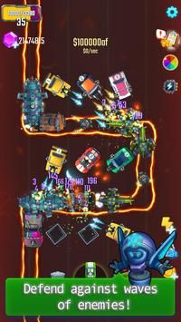 ����TDCar TDv1.0.4 ��׿��