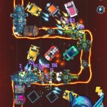 汽车TDCar TD 汽车TDCar TD