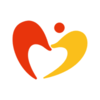 ��Ⱥͬ��appv1.2.0 ���°�