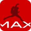 �����޽�appv1.0.0 ��׿��