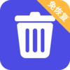 ��ָ�ɾ��appv22.09.29 ��׿��