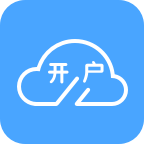 �ڻ�������2019��appv1.0 ��׿��