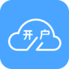 �ڻ�������2019��appv1.0 ��׿��
