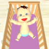 ����ģ����v1.2.0 ���İ�