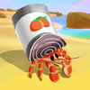 �ľ�зģ��ս��Ѱ�v1.0.1 ��׿��