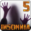 ʧ5ֲϷ(Insomnia 5)