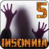 ʧ��5�ֲ���Ϸ(Insomnia 5)v5 ��׿��