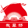 ���徫���ұ���appv1.0.4 ���°�