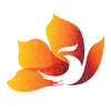 ˳�²�ҵ԰appv1.2.0 ���°�