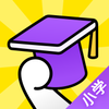 ��ѶӢ���Сѧ��appv1.8.3 ���°�