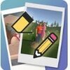 ��Ƭ�༭3D(PhotoEdit3D)v0.1 ��׿��
