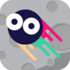 ���練��(Chaos Bounce)v1.1 ��׿��