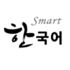 ����ѧ���Smart Korean Language���ֻ���v1.0 ��׿��