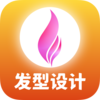 ����PS appv1.4.5 ��׿��