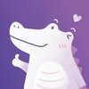 ӡ��appv2.1.2-cn ���°�