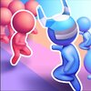 ���ӳ�ͻ�Կ���(Army Tap)v1.0.0 ��׿��