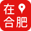 �ںϷ�app����v7.0.0 ��׿��