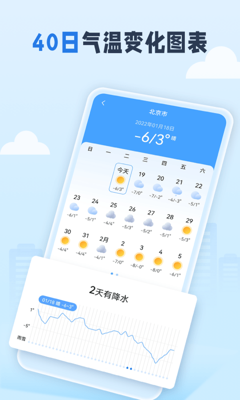 �����ļ�����appv1.0.6 ��׿��