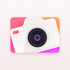 αַ����appv1.0 �ٷ���