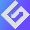 gateio����appv1.0.2 ���°�