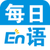 ÿ��Ӣ��app�ٷ�����v3.8.4 ��׿��