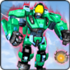 δ��������֮ս��Super Robot Battleground��v0.6 ���İ�