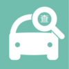С���鳵appv1.0.2 ���°�