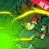 ���������˸�(LegendZ)v5.1.0 ��׿��