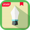 ���±��ּ�appv3.9.3.4 ���°�