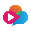 ����appv1.0.0 ��׿��