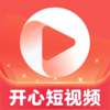 ���Ķ���Ƶapp����v1.0.4 ��׿��