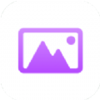 ��������appv2.1.7.5.1 ��׿��
