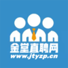 ����ֱƸ��appv1.0.0 ��׿��