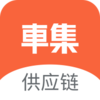 ������Ӧ��appv1.1.0 ��׿��