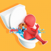 ������ȥ�ϲ���(Throw Him 3D)v1.0.0 ��׿��