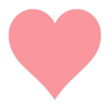 Flanny LOVE Simulator 2v0.1 ���İ�