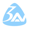 ����appv1.0.1 ���°�