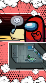̫���˴��Ҷ�