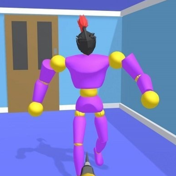 �����Ƕ���һ��