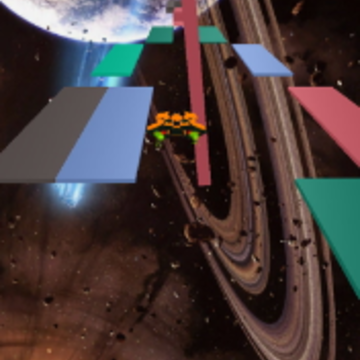 ��������������(Sky Roads)