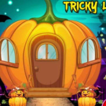 �������ѹ�������(Mystery Room Escape 2022)