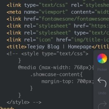 trebedit�ֻ�html�༭����