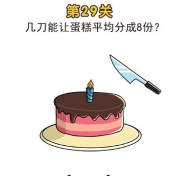 �Զ��ҳ���