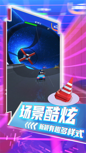 ����Ұ쭳�