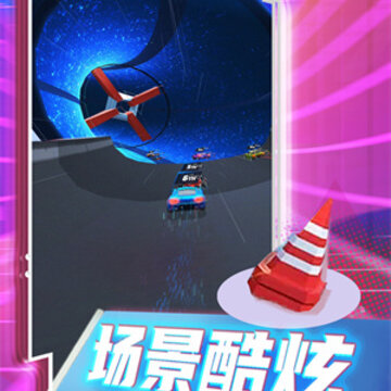 ����Ұ쭳�