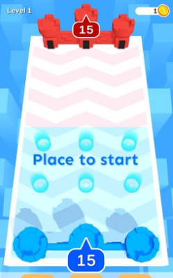 ��ֳ�ͷ���