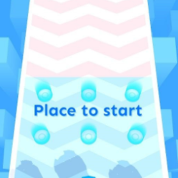 ��ֳ�ͷ���