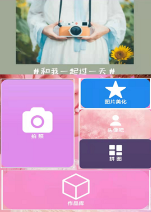image.png image.png