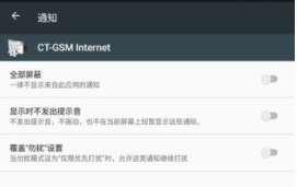 CT GSM internet(CT-GSM Internet)下载 CT GSM internet(CT-GSM Internet)下载