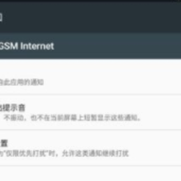 CT GSM internet(CT-GSM Internet)下载 CT GSM internet(CT-GSM Internet)下载